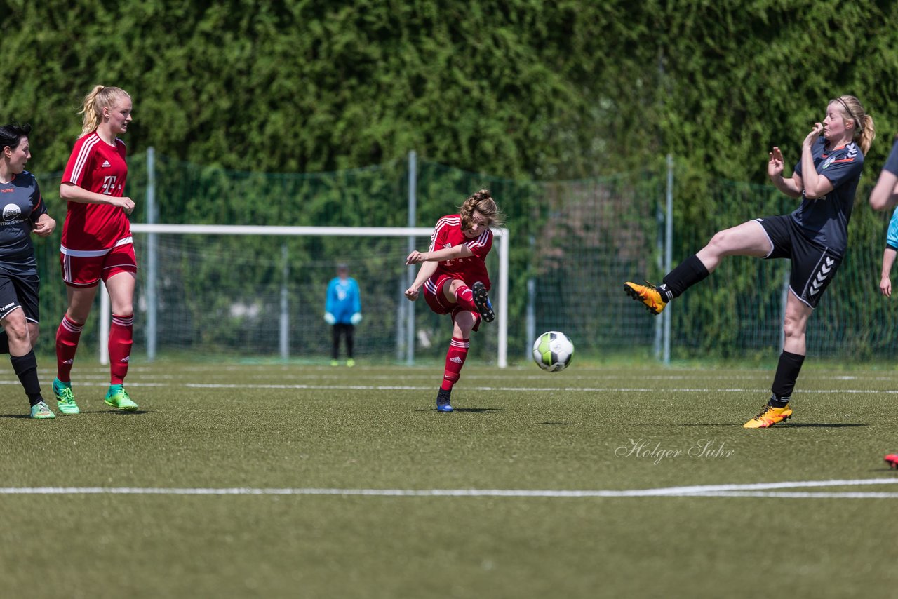 Bild 81 - Final Four
